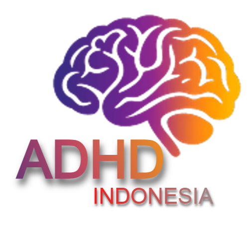 ADHD Indonesia Kota Solok
