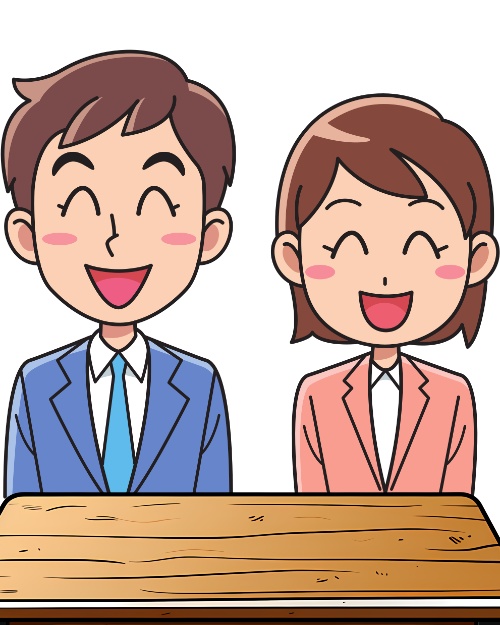 pengurus ADHD Indonesia Kota Solok